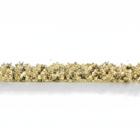 Kenzari Jewellery 14k Gold Bracelet for Women – 3.1 Grams