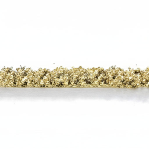 Kenzari Jewellery 14k Gold Bracelet for Women β 3.1 Grams Kenzari Jewellery 14k Gold Bracelet for Women β 3.1 Grams