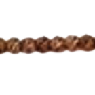 Kenzari Jewellery 14k Gold Bracelet for Women – 3.3 Grams