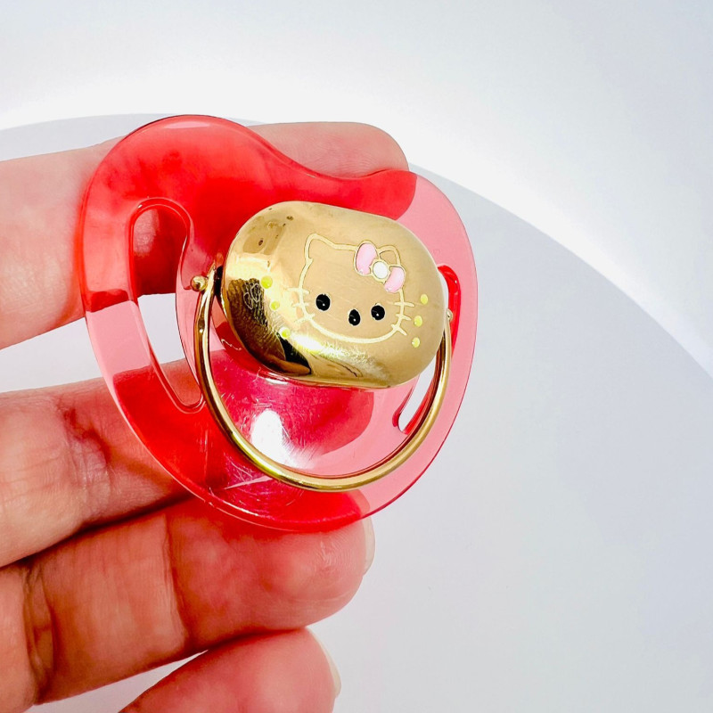 51-Piece Stylish Jewelry Accessories Combo Set