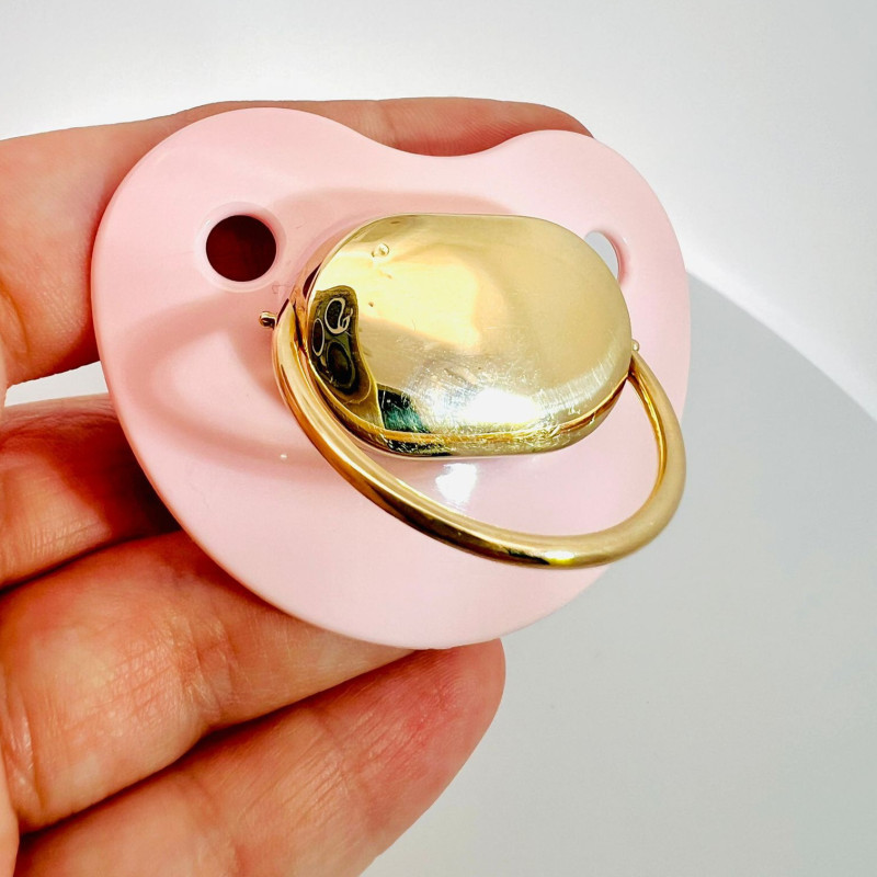 51-Piece Stylish Jewelry Accessories Combo Set