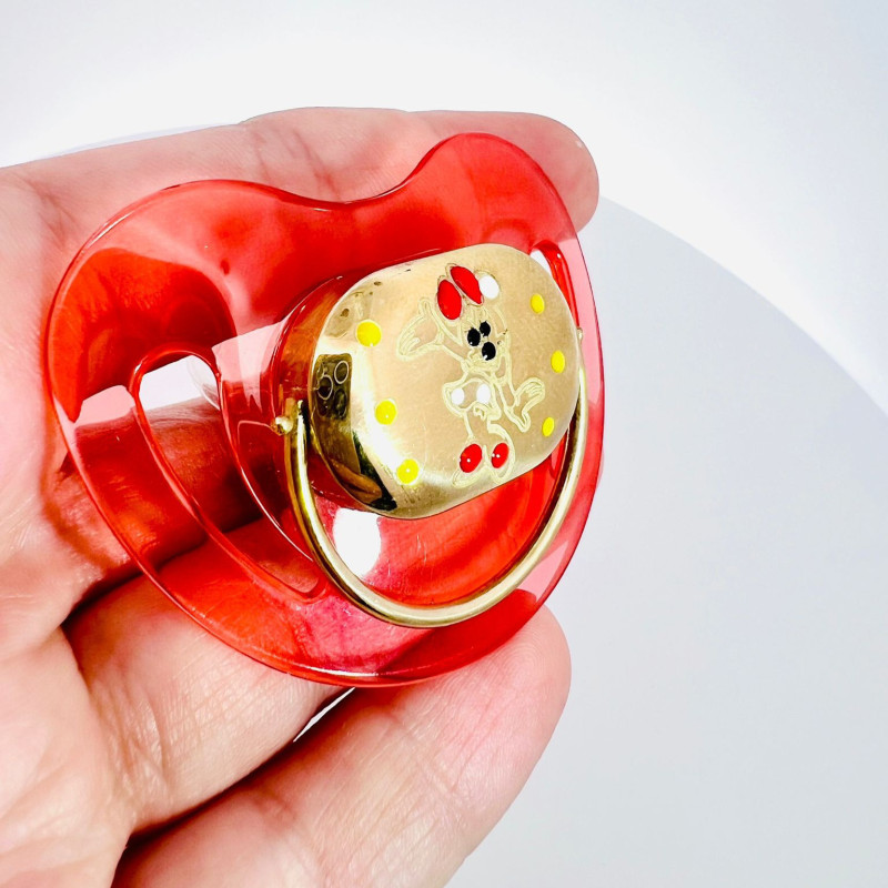 51-Piece Stylish Jewelry Accessories Combo Set