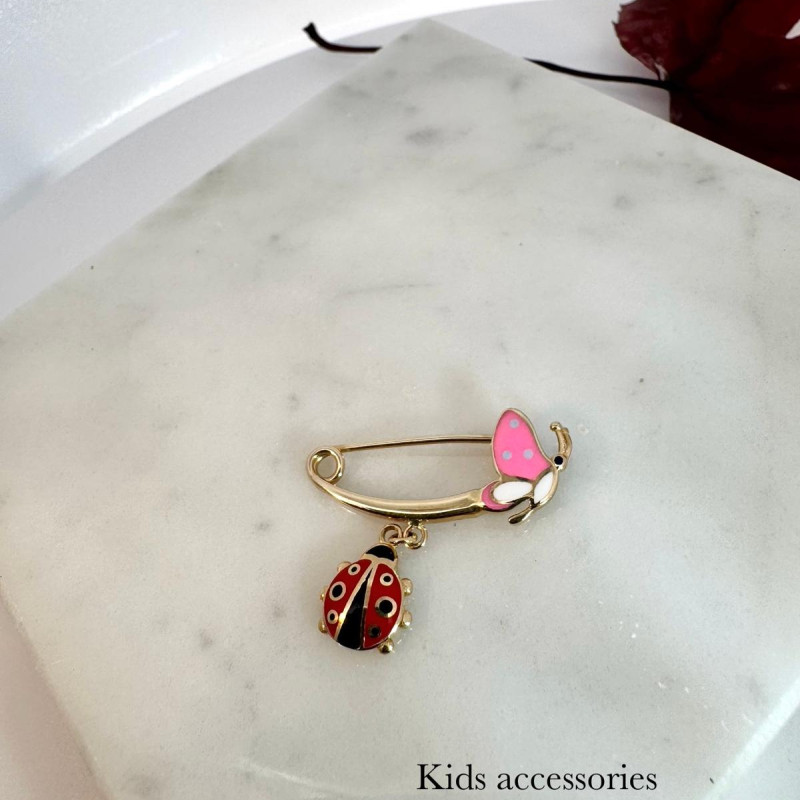 51-Piece Stylish Jewelry Accessories Combo Set