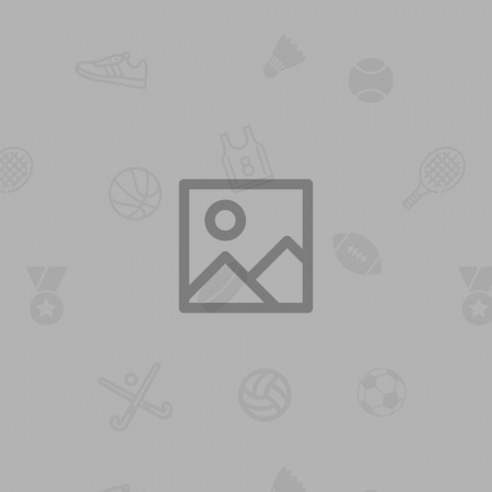 Kenzari Jewellery 14k Gold Nameplate Bracelet for Kids - 4.12 Grams Kenzari Jewellery 14k Gold Nameplate Bracelet for Kids - 4.12 Grams