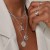 Silver Pendant