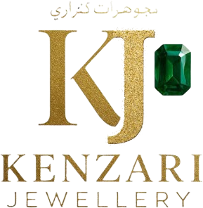 Kenzari Jewellery