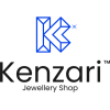 Kenzari Jewellery