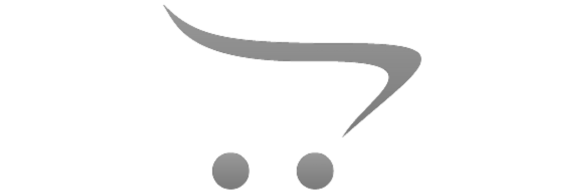 TEST STORE